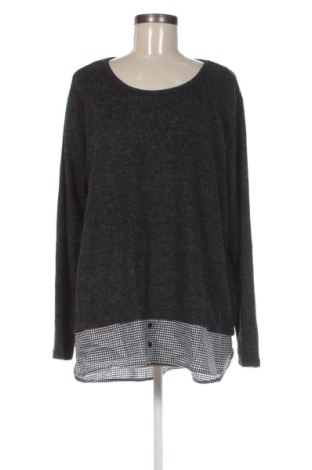 Női blúz Janina, Méret XXL, Szín Sokszínű, Ár 2 169 Ft