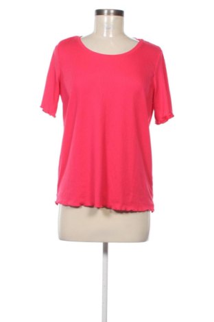 Dámska blúza Janina, Veľkosť M, Farba Ružová, Cena  7,95 €