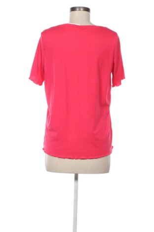 Dámska blúza Janina, Veľkosť M, Farba Ružová, Cena  7,95 €