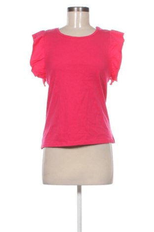 Dámská halenka Janina, Velikost S, Barva Růžová, Cena  283,00 Kč