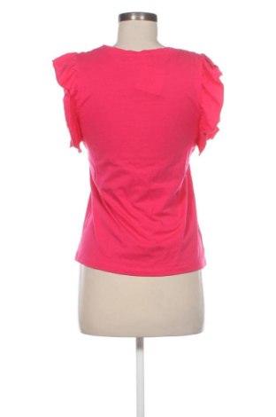 Dámská halenka Janina, Velikost S, Barva Růžová, Cena  283,00 Kč