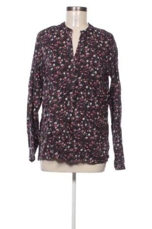 Γυναικεία μπλούζα Janina, Μέγεθος M, Χρώμα Πολύχρωμο, Τιμή 2,99 €