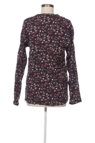 Γυναικεία μπλούζα Janina, Μέγεθος M, Χρώμα Πολύχρωμο, Τιμή 2,99 €