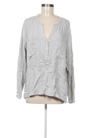 Γυναικεία μπλούζα Janina, Μέγεθος XL, Χρώμα Πολύχρωμο, Τιμή 4,99 €