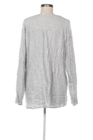 Γυναικεία μπλούζα Janina, Μέγεθος XL, Χρώμα Πολύχρωμο, Τιμή 4,99 €