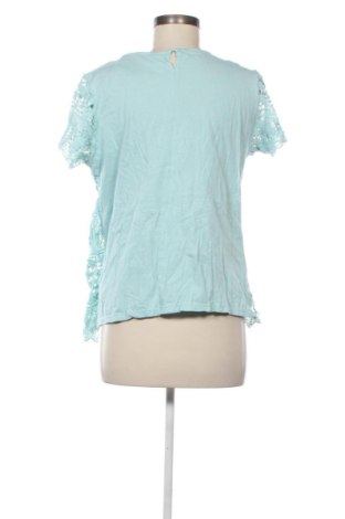 Dámska blúza Janina, Veľkosť L, Farba Modrá, Cena  8,95 €