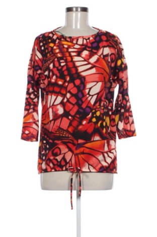 Dámska blúza Janina, Veľkosť M, Farba Viacfarebná, Cena  11,95 €