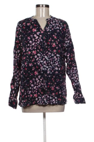 Dámska blúza Janina, Veľkosť XXL, Farba Viacfarebná, Cena  5,95 €