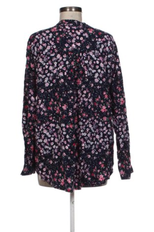 Dámska blúza Janina, Veľkosť XXL, Farba Viacfarebná, Cena  5,95 €