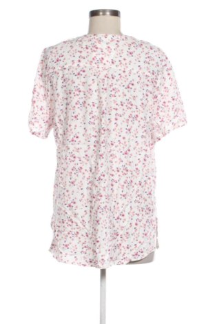 Női blúz Janina, Méret XL, Szín Sokszínű, Ár 3 609 Ft