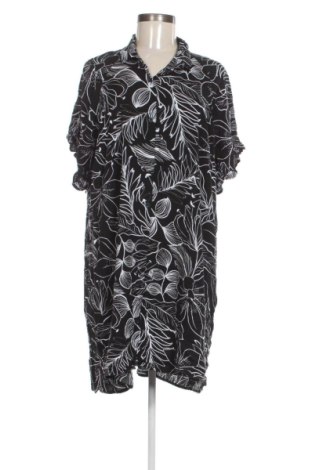 Γυναικεία μπλούζα Janina, Μέγεθος XXL, Χρώμα Πολύχρωμο, Τιμή 8,99 €