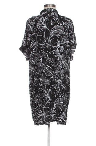 Γυναικεία μπλούζα Janina, Μέγεθος XXL, Χρώμα Πολύχρωμο, Τιμή 8,99 €