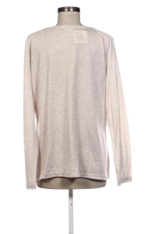 Dámska blúza Janina, Veľkosť XL, Farba Béžová, Cena  4,95 €