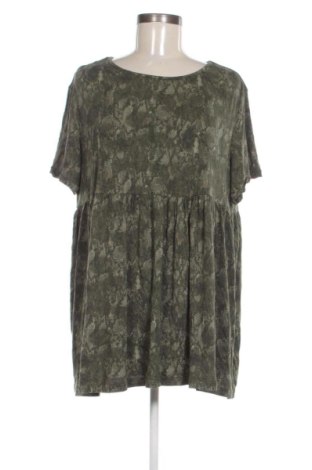 Γυναικεία μπλούζα Janina, Μέγεθος XL, Χρώμα Πολύχρωμο, Τιμή 8,99 €