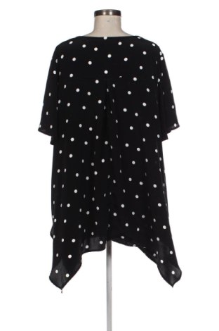 Γυναικεία μπλούζα Janina, Μέγεθος XXL, Χρώμα Πολύχρωμο, Τιμή 11,99 €