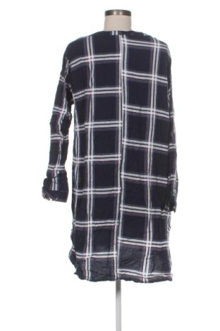 Дамска блуза Janina, Размер 4XL, Цвят Многоцветен, Цена 5,11 €