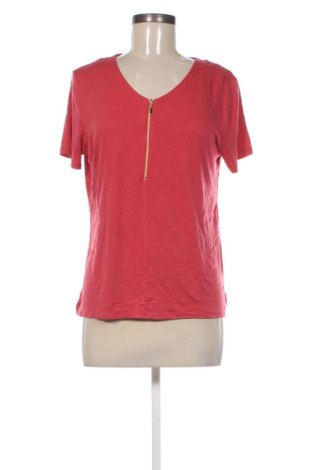 Dámska blúza Janina, Veľkosť M, Farba Ružová, Cena  7,95 €