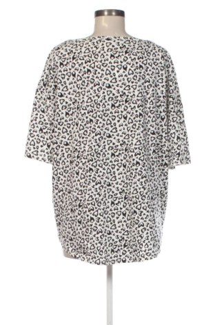 Дамска блуза Janina, Размер XL, Цвят Многоцветен, Цена 10,22 €