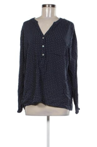 Дамска блуза Janina, Размер XL, Цвят Многоцветен, Цена 10,00 €