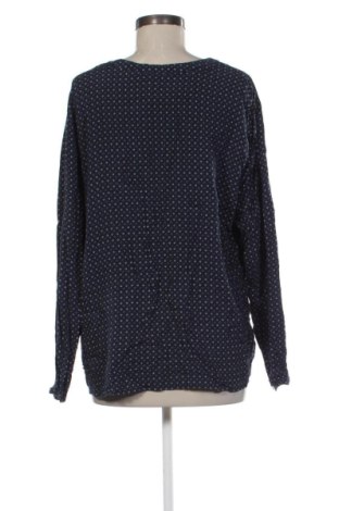 Дамска блуза Janina, Размер XL, Цвят Многоцветен, Цена 10,00 €