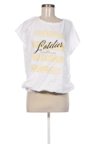 Dámska blúza Janina, Veľkosť L, Farba Biela, Cena  7,95 €