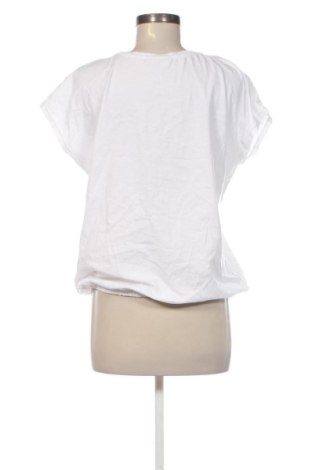 Dámska blúza Janina, Veľkosť L, Farba Biela, Cena  7,95 €