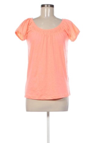 Női blúz Janina, Méret M, Szín Rózsaszín, Ár 4 949 Ft