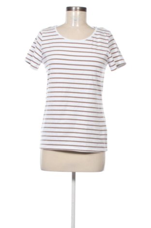 Дамска блуза Janina, Размер M, Цвят Многоцветен, Цена 6,64 €