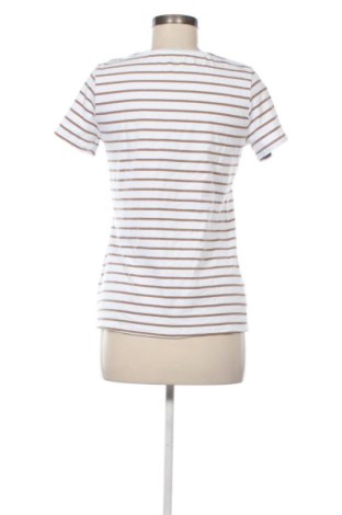 Дамска блуза Janina, Размер M, Цвят Многоцветен, Цена 6,64 €