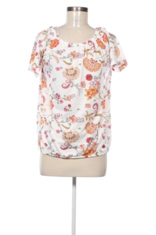 Дамска блуза Janina, Размер M, Цвят Многоцветен, Цена 6,64 €