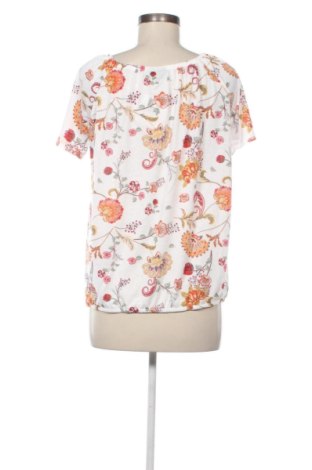 Дамска блуза Janina, Размер M, Цвят Многоцветен, Цена 6,64 €