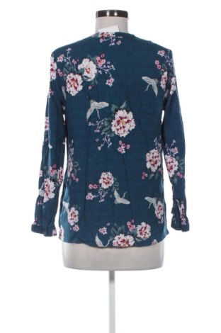 Дамска блуза Janina, Размер M, Цвят Многоцветен, Цена 10,00 €