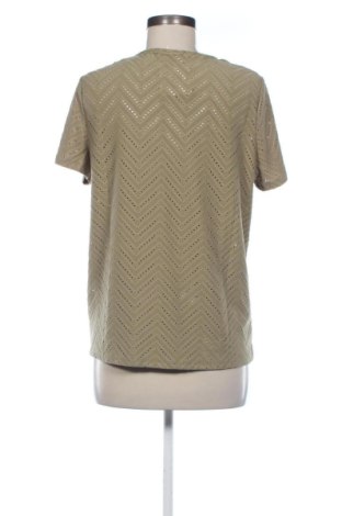 Dámská halenka Janina, Velikost M, Barva Zelená, Cena  289,00 Kč