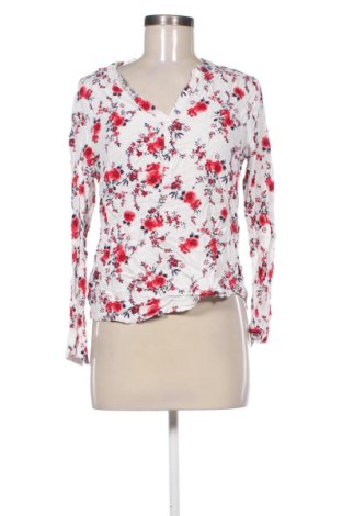 Дамска блуза Janina, Размер M, Цвят Многоцветен, Цена 4,09 €