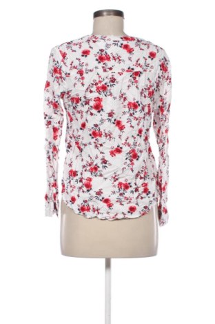 Дамска блуза Janina, Размер M, Цвят Многоцветен, Цена 4,09 €