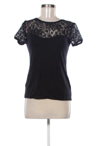 Damen Shirt Janira, Größe M, Farbe Schwarz, Preis 16,99 €