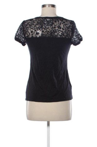 Damen Shirt Janira, Größe M, Farbe Schwarz, Preis 16,99 €