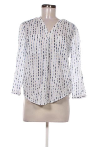 Damen Shirt Jasper Conran, Größe M, Farbe Mehrfarbig, Preis € 26,13