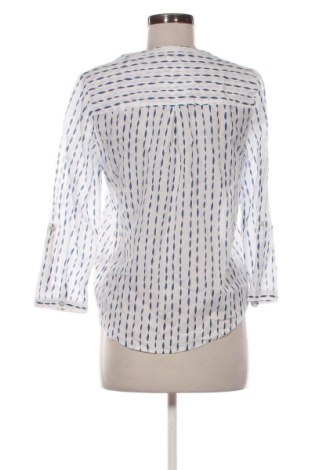 Damen Shirt Jasper Conran, Größe M, Farbe Mehrfarbig, Preis € 26,13