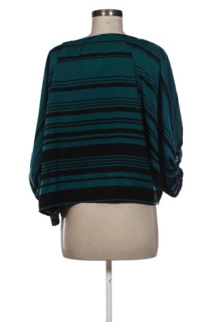 Dámská halenka Jasper Conran, Velikost L, Barva Vícebarevné, Cena  594,00 Kč