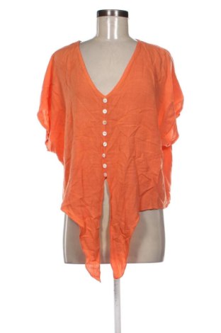 Női blúz Jb, Méret XXL, Szín Narancssárga
, Ár 4 949 Ft