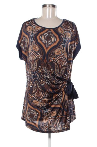 Női blúz Jbc, Méret XL, Szín Sokszínű, Ár 3 209 Ft