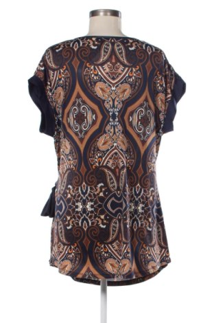 Női blúz Jbc, Méret XL, Szín Sokszínű, Ár 3 209 Ft