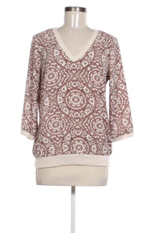 Дамска блуза Jbc, Размер M, Цвят Многоцветен, Цена 10,22 €