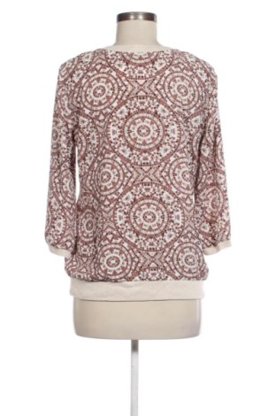 Дамска блуза Jbc, Размер M, Цвят Многоцветен, Цена 10,22 €