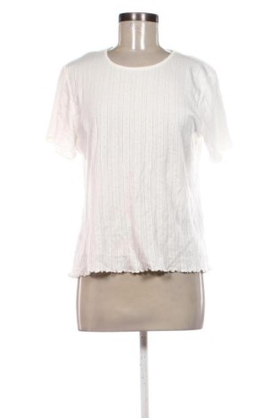 Bluzka damska Jdy, Rozmiar XL, Kolor Biały, Cena 52,00 zł