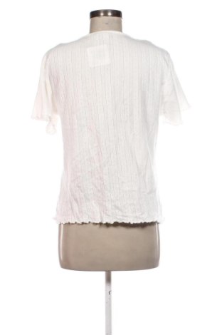 Bluzka damska Jdy, Rozmiar XL, Kolor Biały, Cena 52,00 zł