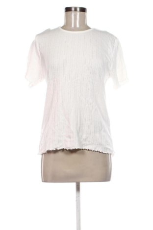 Bluzka damska Jdy, Rozmiar XL, Kolor Biały, Cena 52,00 zł