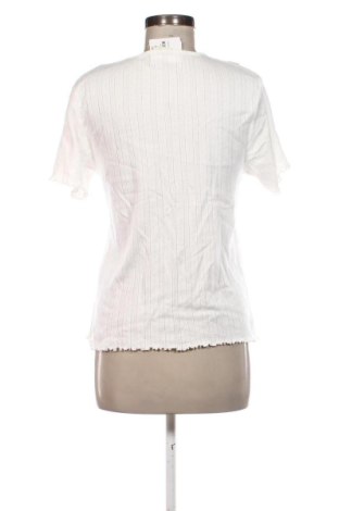 Bluzka damska Jdy, Rozmiar XL, Kolor Biały, Cena 52,00 zł