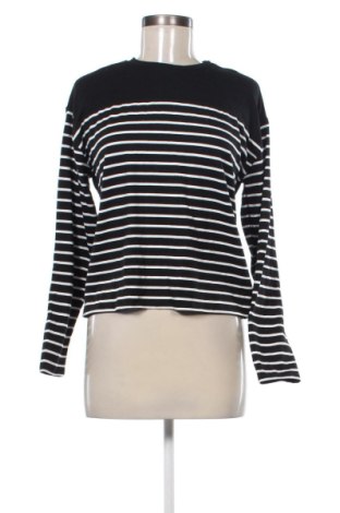 Dámska blúza Jdy, Veľkosť S, Farba Viacfarebná, Cena  5,95 €